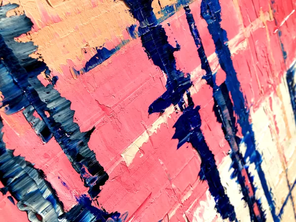 Stereotypes I. - detail