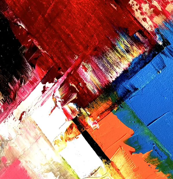 Ten - detail