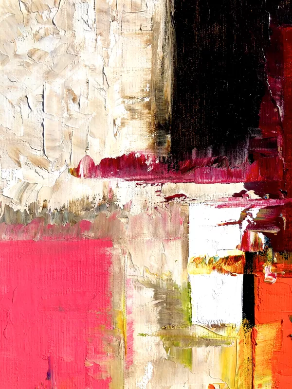 Ten - detail