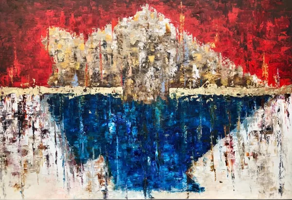 Egyensúly 2.0