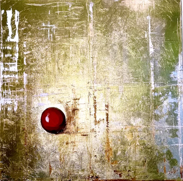 The Game (center)