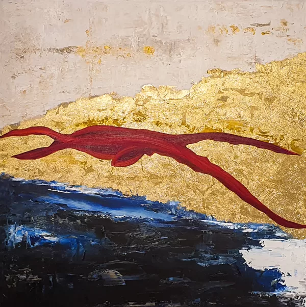 X. Légió - Fretensis (Syria)