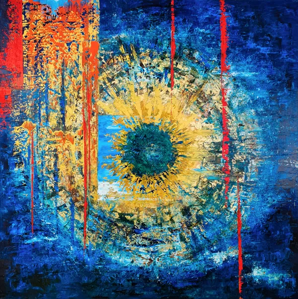 Ecclesia Magna