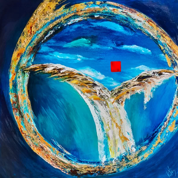 Sol Invictus