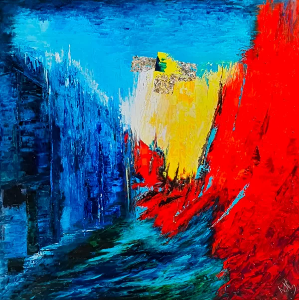Greek Fire