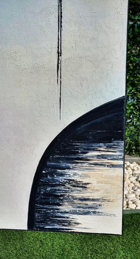 Hippodrome - detail photo