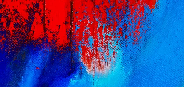 The Cradle V. - detail photo