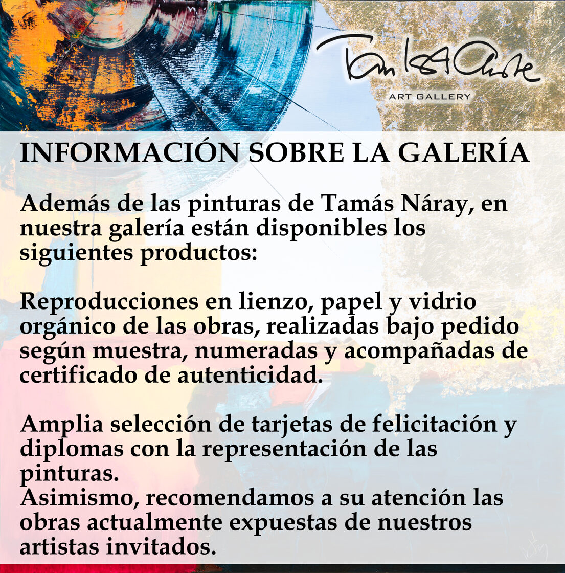 Facebook_header_spanyol.jpg