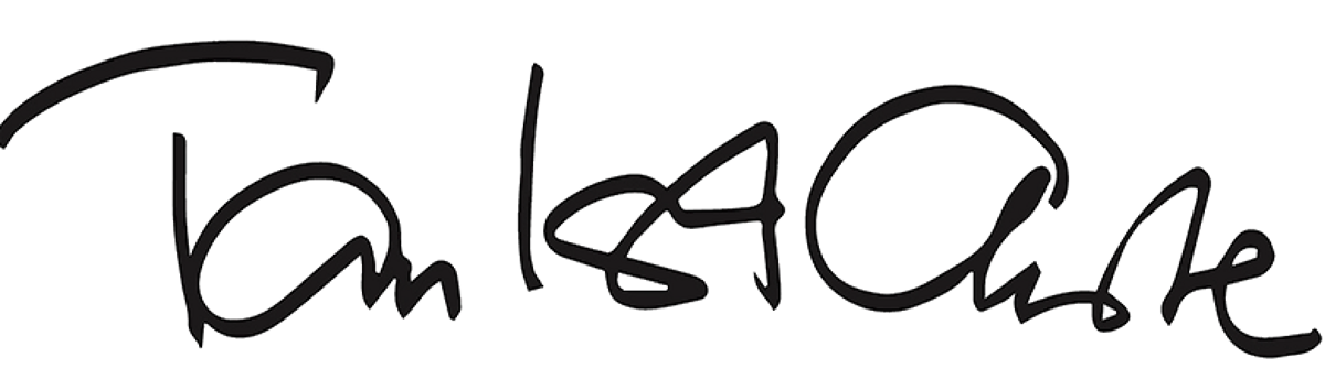 Tamistarte_logo_atlatszo-2.png