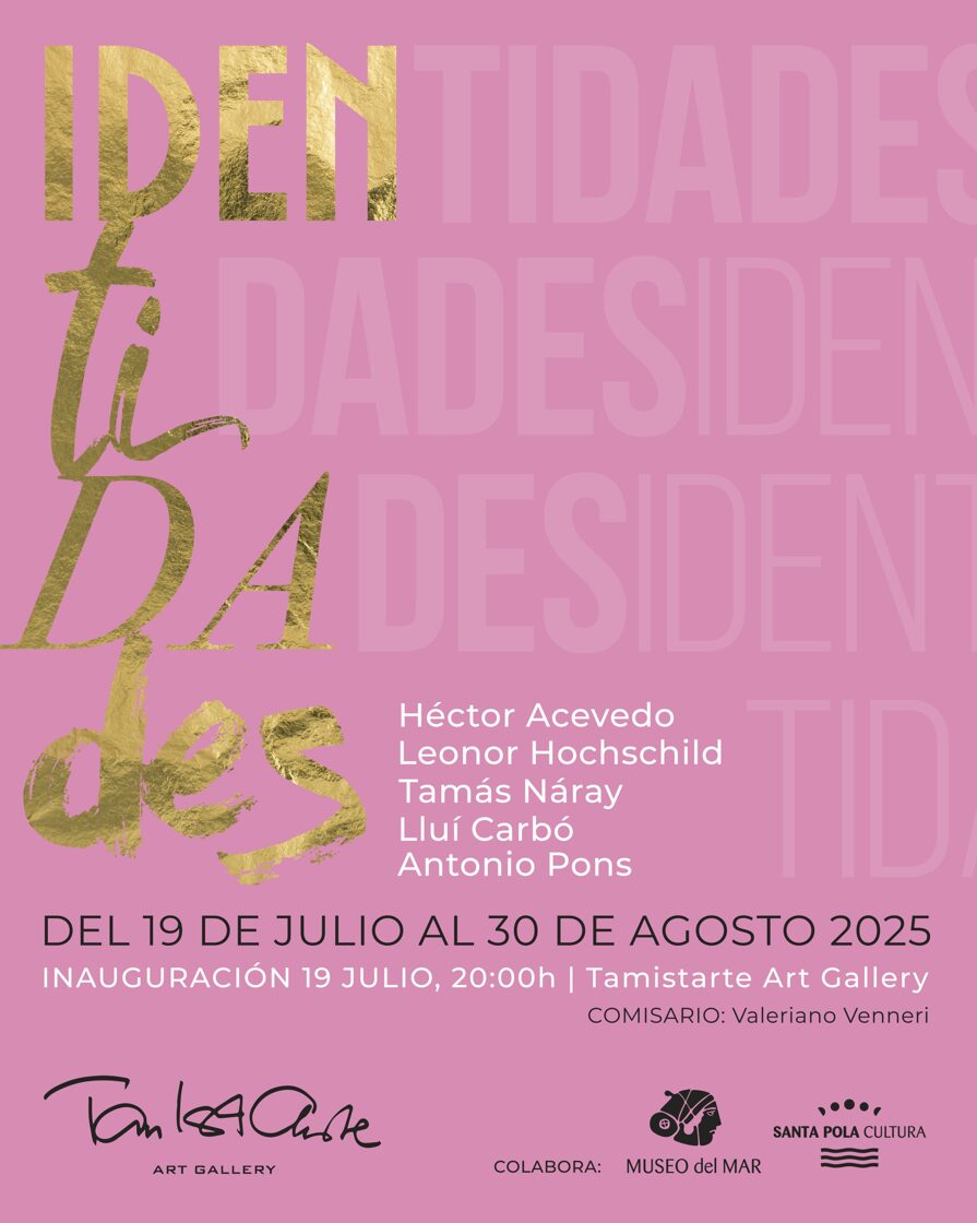 cartel_IDENTIDADES_80x100_print.jpg